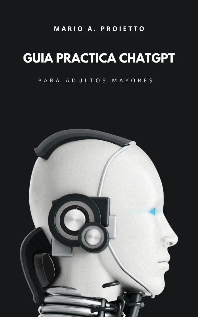 Guía Práctica ChatGPT