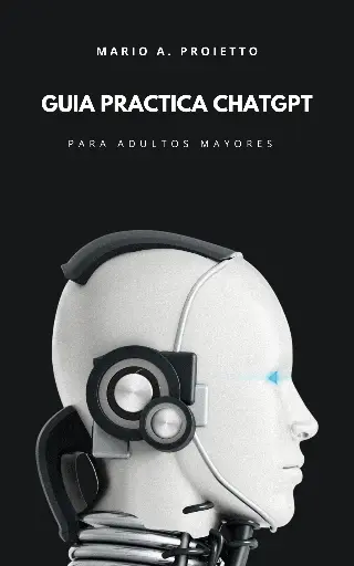 Guía Práctica ChatGPT