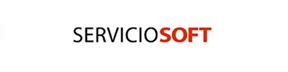 www.serviciosoft.com.ar